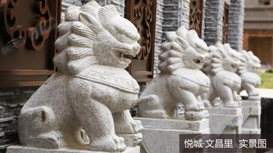 19163546a5264a689c5009.jpg 19163546a5264a689c5009.jpg