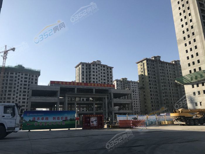 2315295784b7b206173399.jpg 754847245605531367.jpg