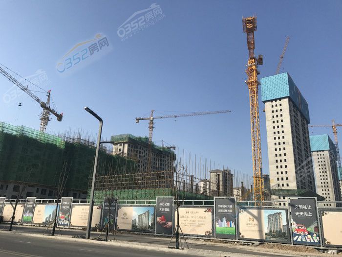 23153028f8aee2bfef6947.jpg 23153028f8aee2bfef6947.jpg