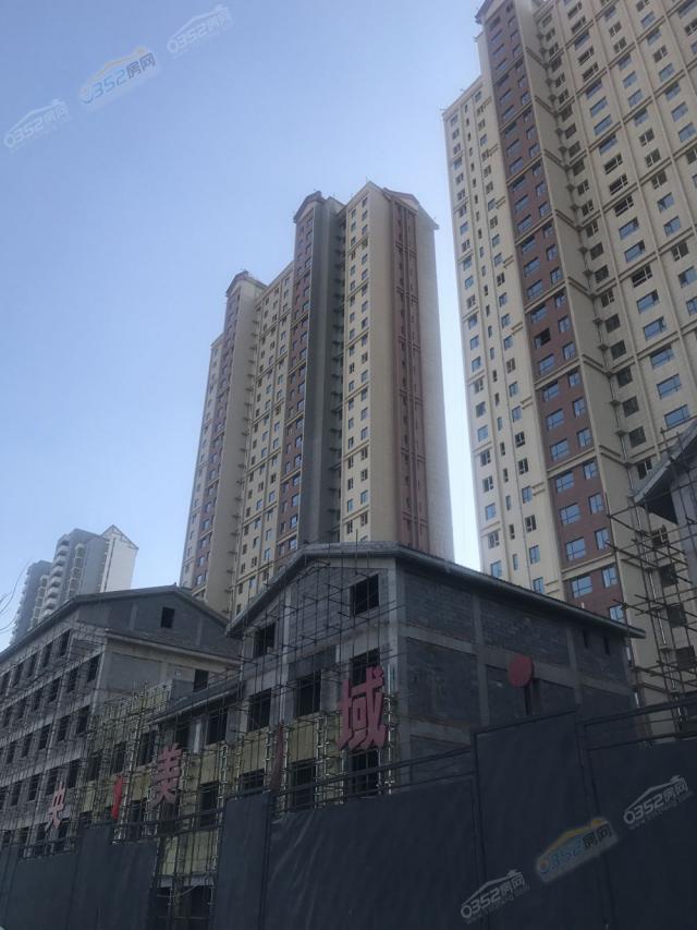 ���������_�^11.22�����M��