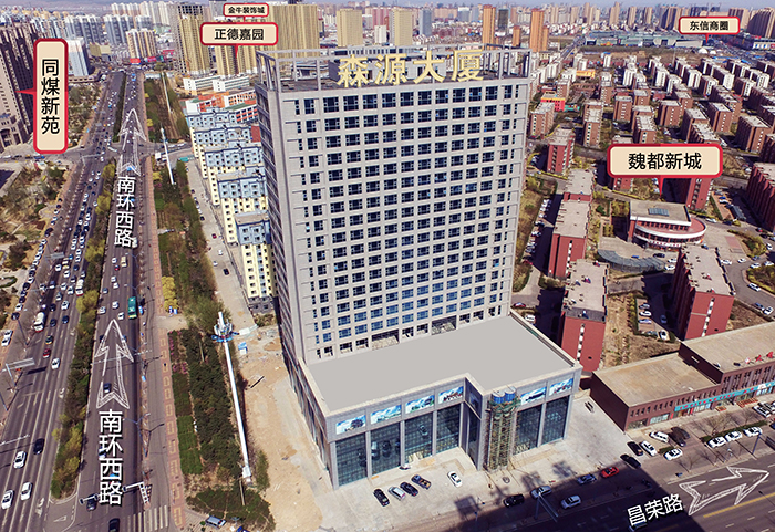 0816592363d8810c6f4598.jpg 實景圖.jpg