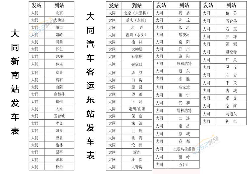 111122576a81e7873f9839.jpg 111122576a81e7873f9839.jpg