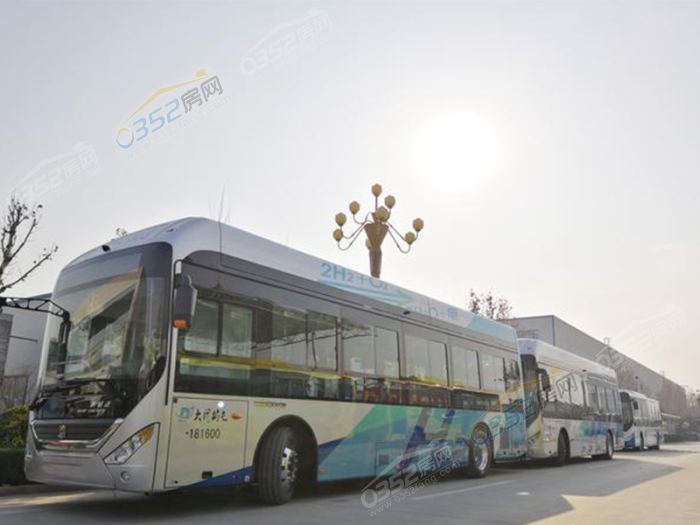 11114119a566b9e3013296.png 汽車.png