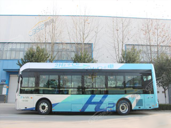 1111414136007169f96253.png 汽車3.png