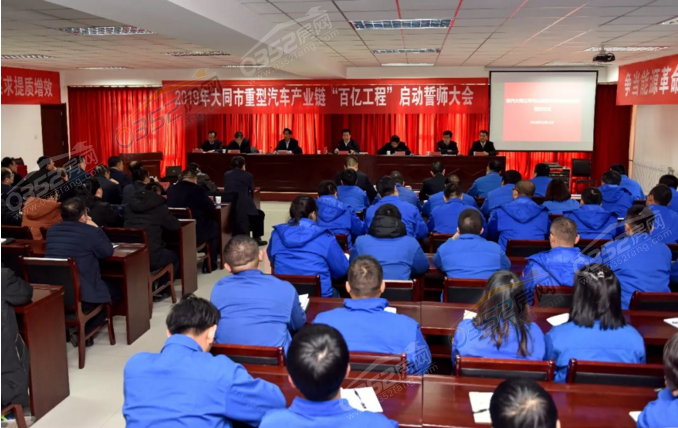 1214250707c6cb42672531.png 1214250707c6cb42672531.png