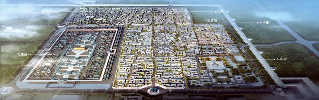 12170259a75af5932c7906.jpg 12170259a75af5932c7906.jpg