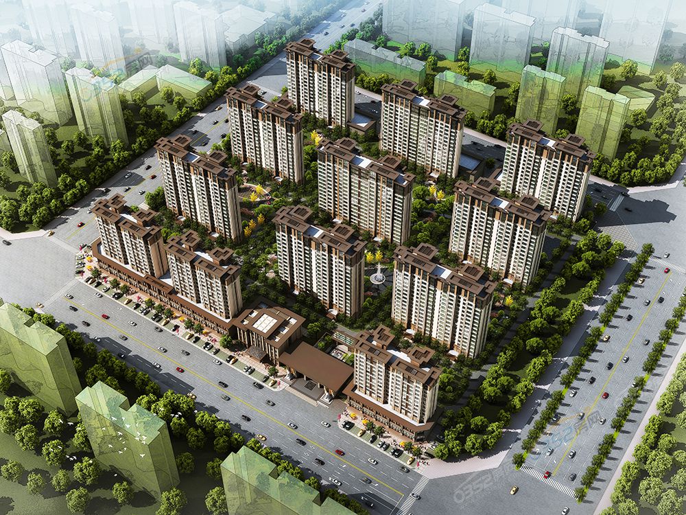 141652531a6559b9a75698.jpg 141652531a6559b9a75698.jpg