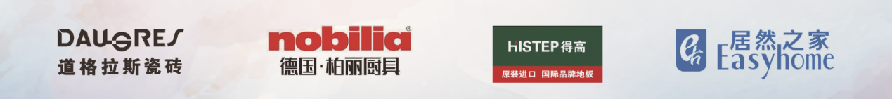 181002511a47379c4a7243.png 181002511a47379c4a7243.png