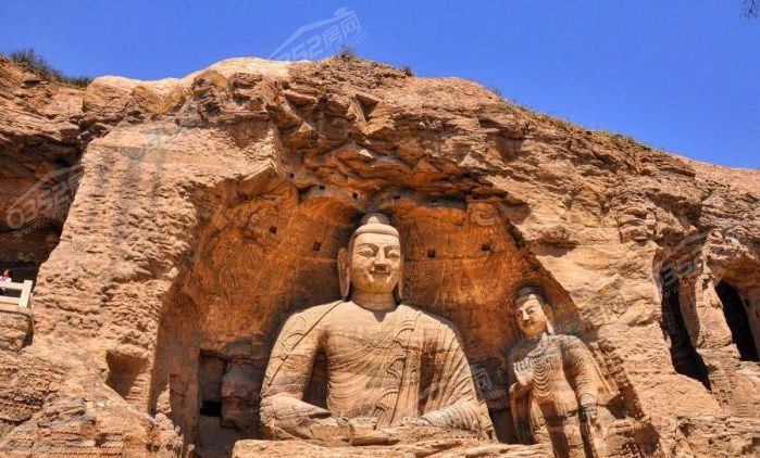 21161303ba65a8f6a53771.jpg 21161303ba65a8f6a53771.jpg