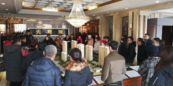 22172030851da064399426.jpg be09eeca8ac91f2ec8d33ba56a33144.jpg