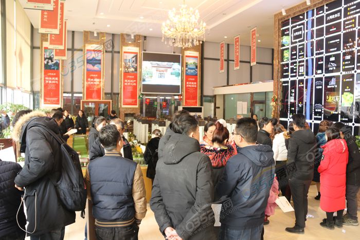 22172107b93fe400ab1742.jpg IMG_4203.JPG