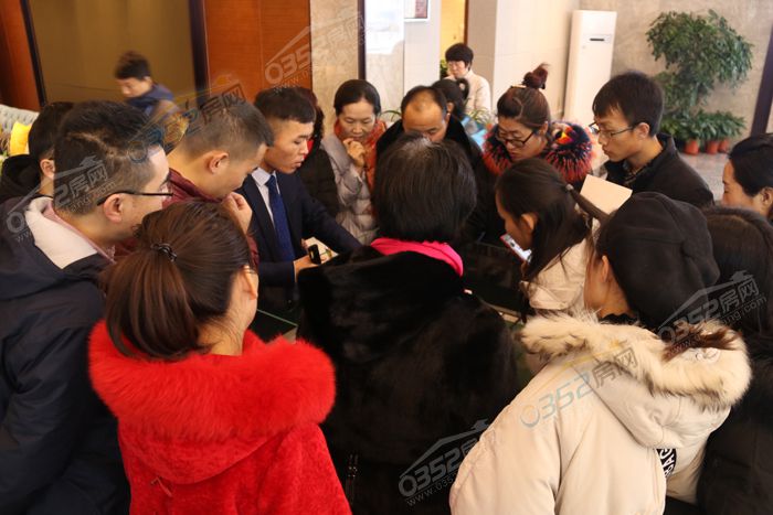 22172207acc3245ebd5152.jpg IMG_4235.JPG