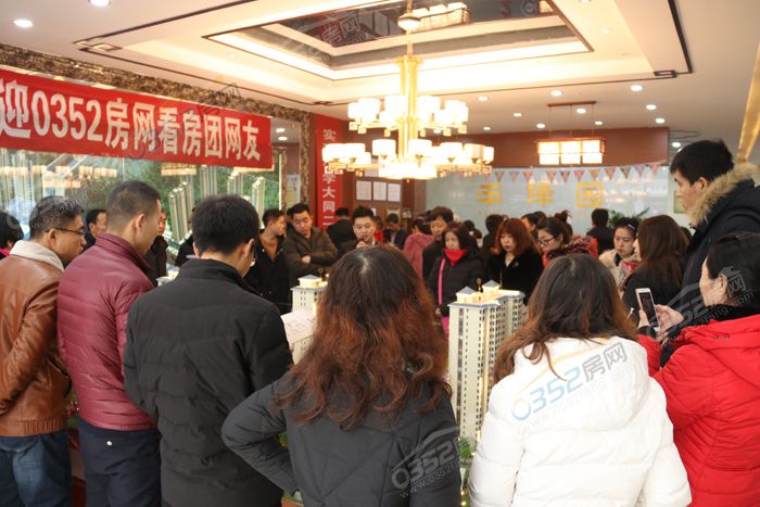 221722399b509bf3558109.jpg IMG_4245.JPG