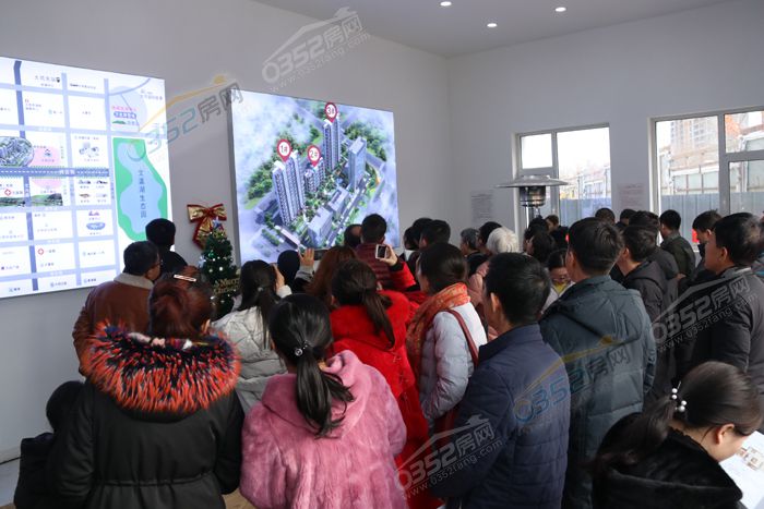 2217230573595ce4552041.jpg IMG_4255.JPG