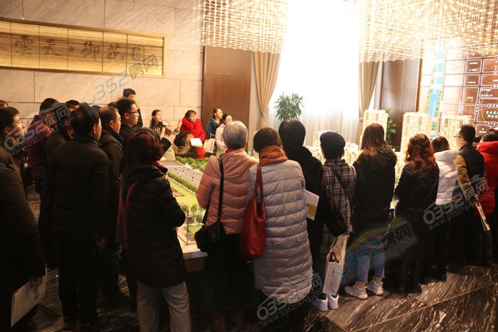 2217233060a23c23aa9263.jpg IMG_4272.JPG