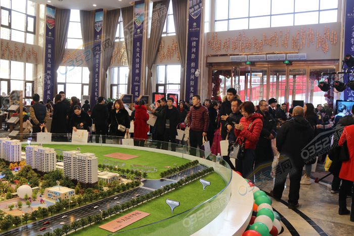 221724217db6a222d33899.jpg IMG_4277.JPG