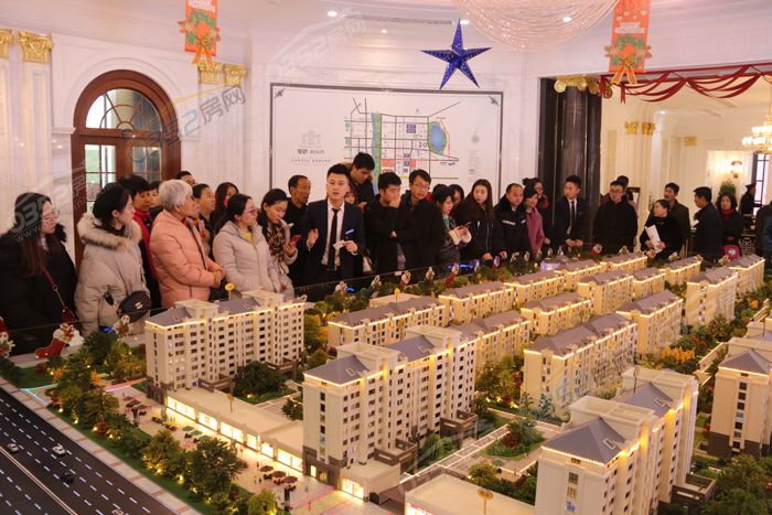 2217255122c522c9f41912.jpg IMG_4286.JPG