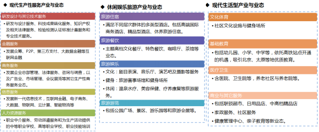 280919018b9a946b278192.png 011.png