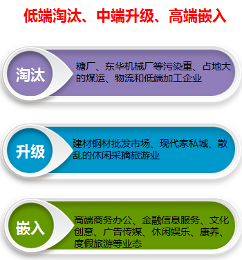 280921389f6e019dc37456.png 016.png