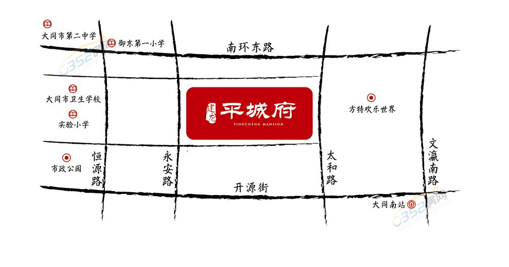 281132522e27c910d91458.jpg 281132522e27c910d91458.jpg