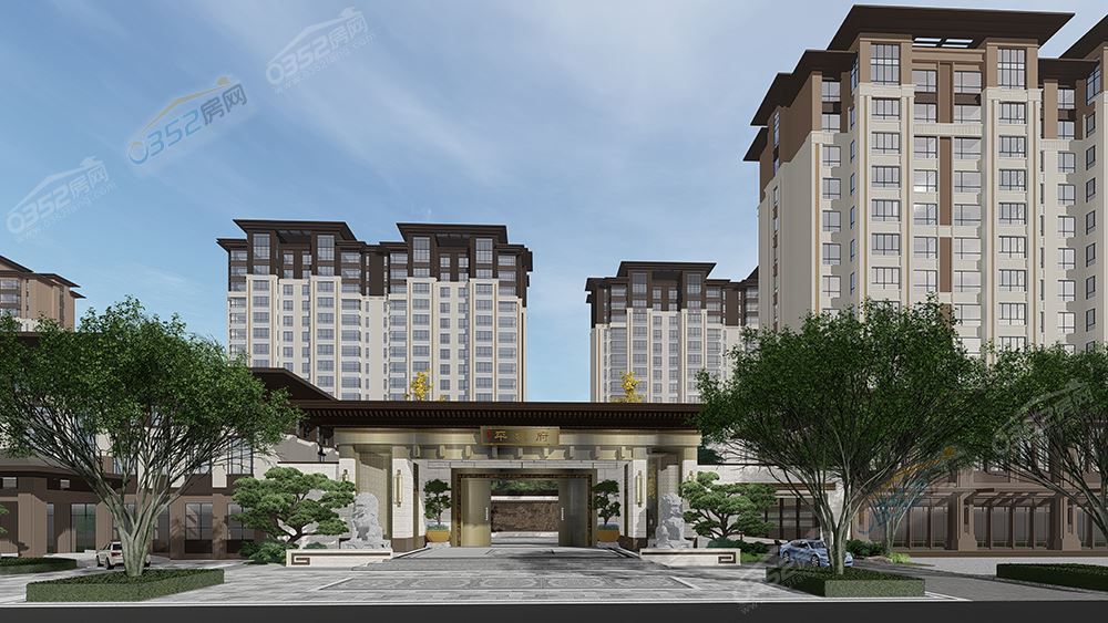 281134033416f49fc28732.jpg 281134033416f49fc28732.jpg