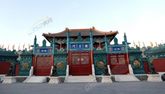 291350555f513d29fa4736.png 圖片1.png