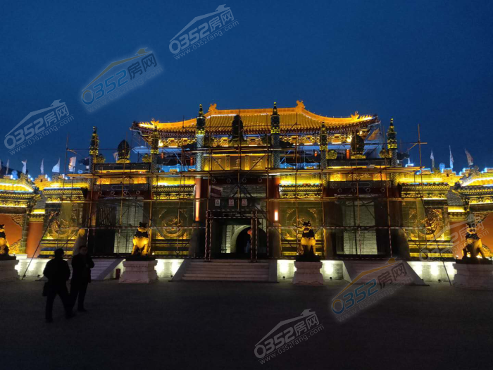 29135400d14a9f22ec8600.png 圖片4.png
