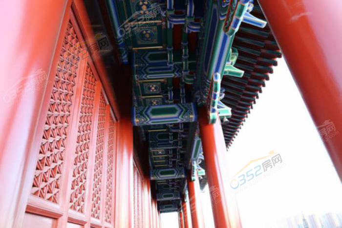 291354289d3e157a1d2144.png 圖片5.png