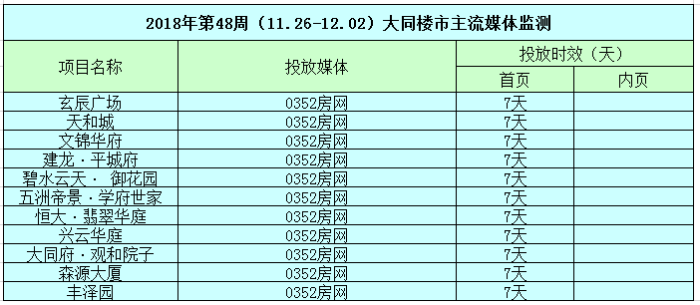 291539140aa62e3e9c5658.png 微信截圖_20181229152740.png