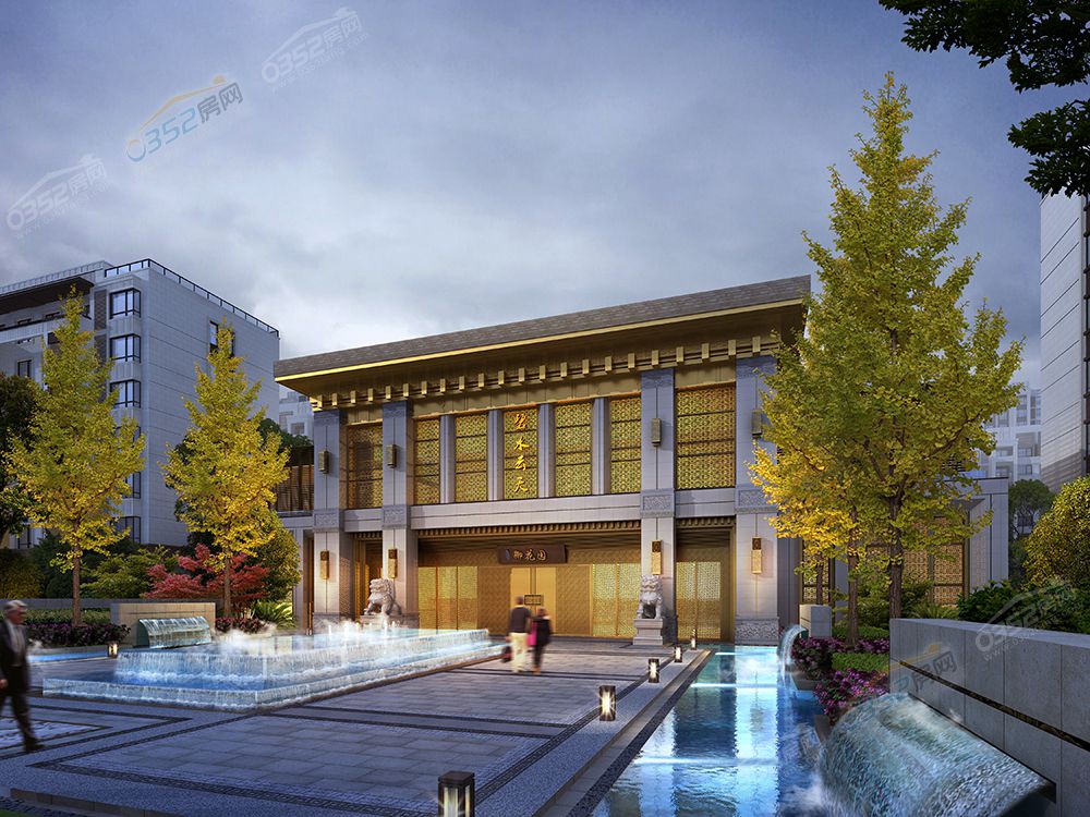 29164903f3cca735c28828.jpg 29164903f3cca735c28828.jpg