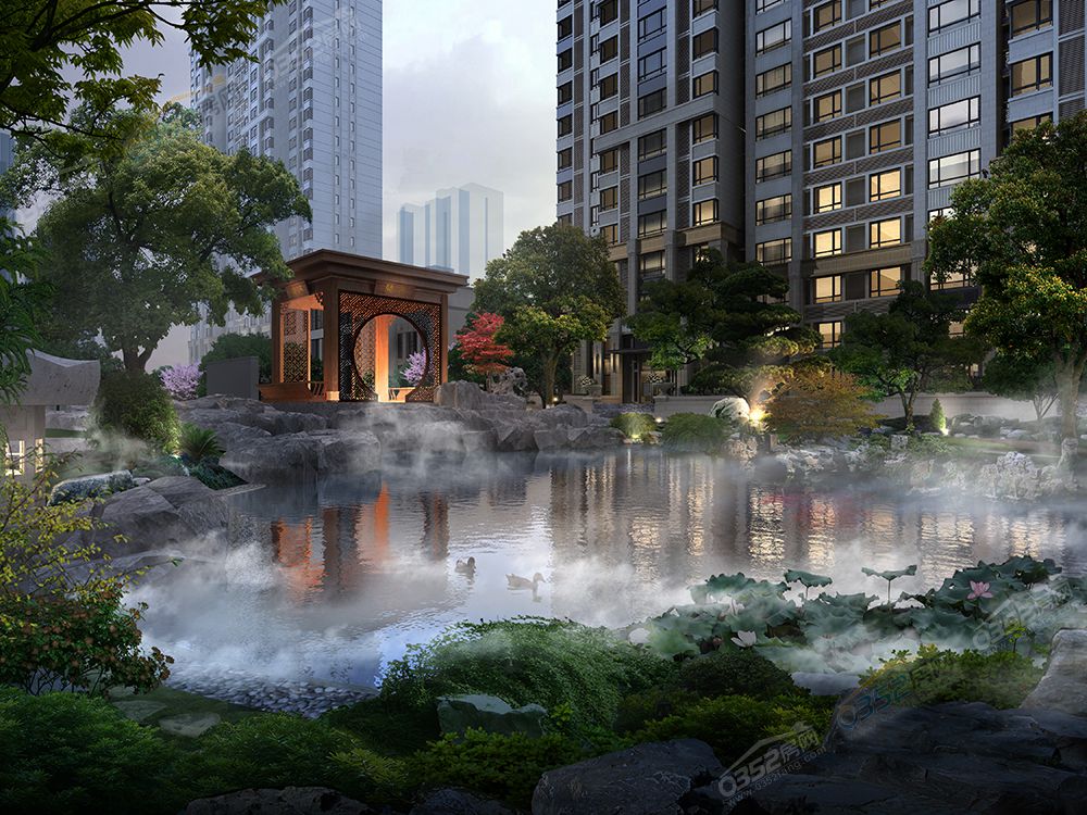 291649596c77c0cc501817.jpg 291649596c77c0cc501817.jpg