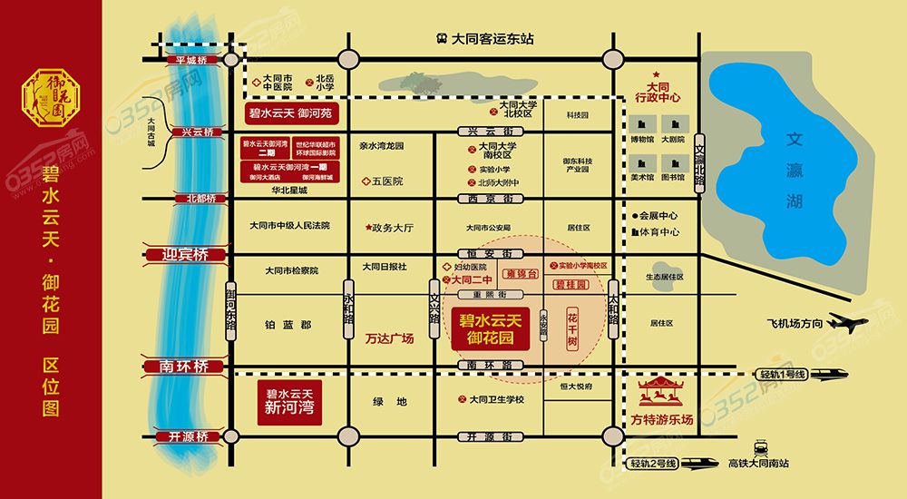 29165118f2b6c82ec80412.jpg 29165118f2b6c82ec80412.jpg