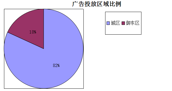 291712484f45b324246611.png 291712484f45b324246611.png