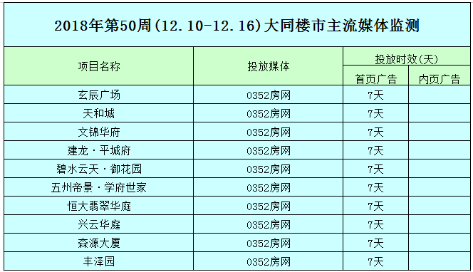 29171303e095bc4c986028.png 29171303e095bc4c986028.png