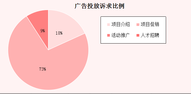 2917131195ef3e12e52492.png 2917131195ef3e12e52492.png