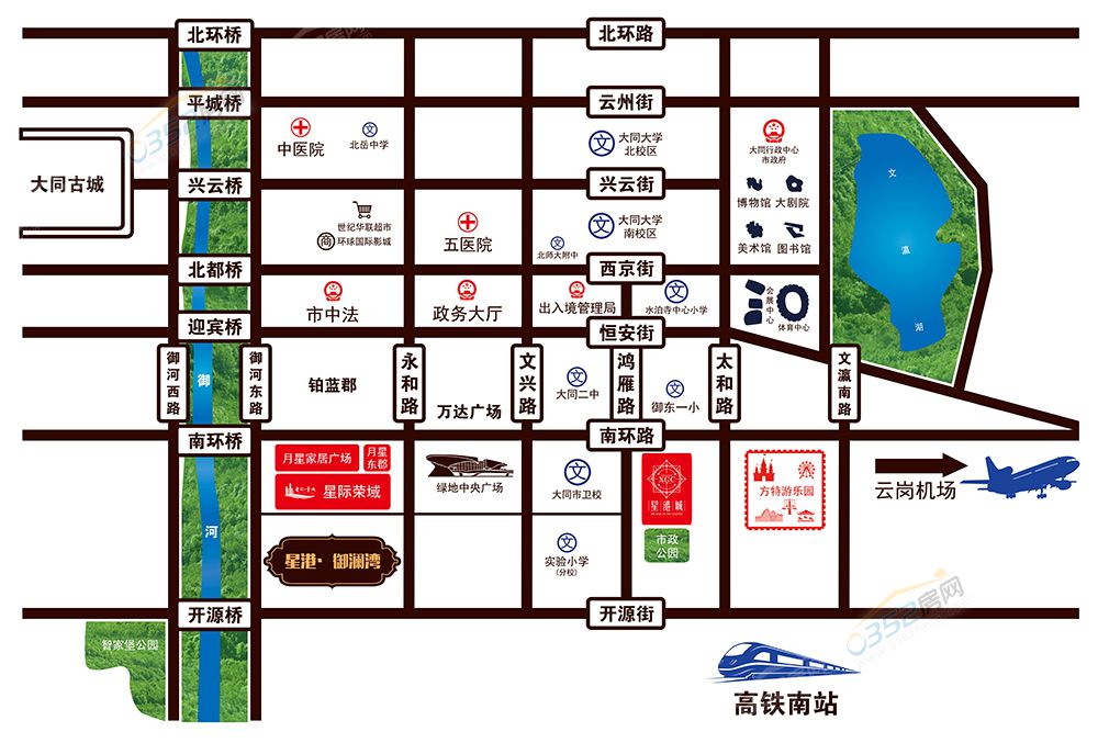 30095407f0cba84f174235.jpg 30095407f0cba84f174235.jpg