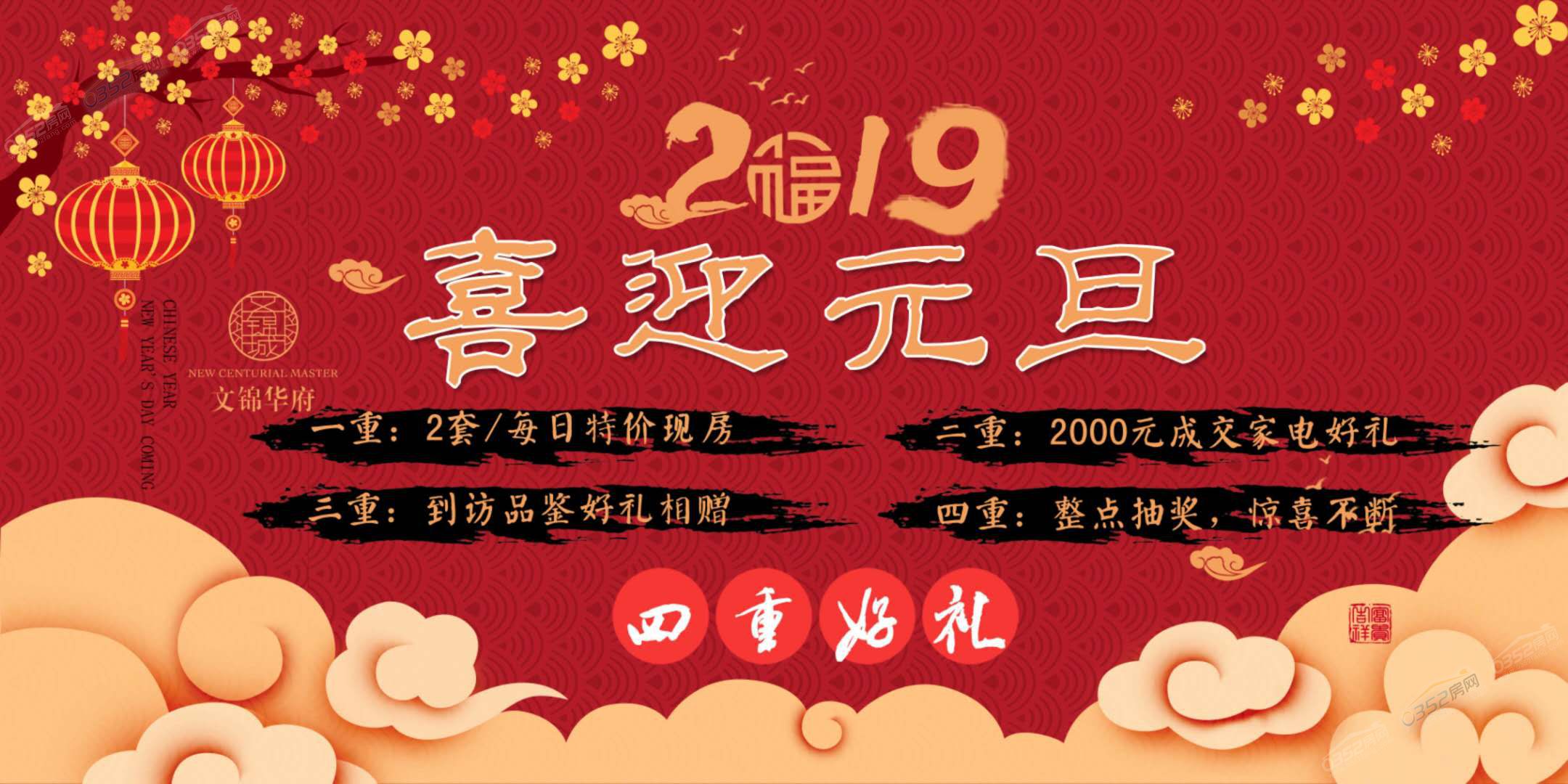 30173019703a6897e75102.jpg 30173019703a6897e75102.jpg