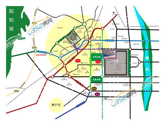 3017310307021dbe0b1303.jpg 1216001461da8af18a9115.jpg