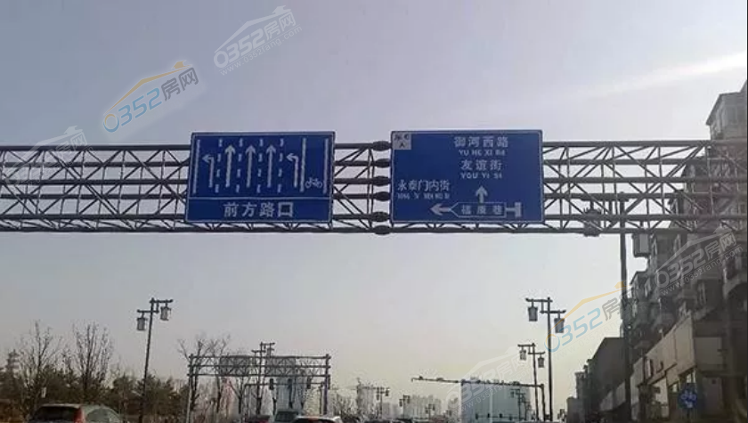 0315201066921983d83255.png 0315201066921983d83255.png