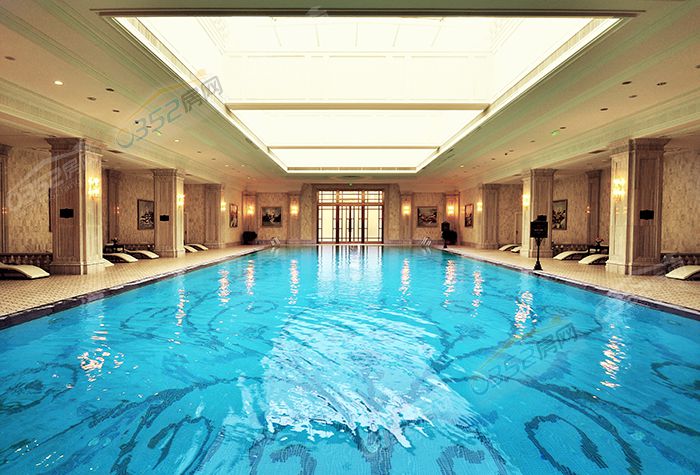 03161158b2dcec8ddf9825.jpg 微信圖片_20181219162543.jpg