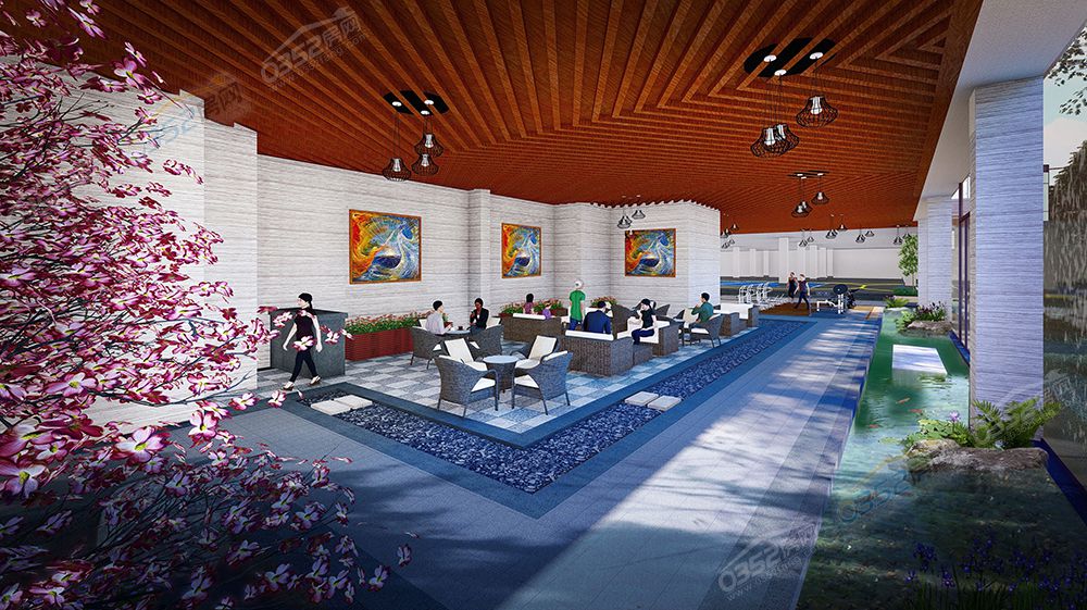 031612208dc8ea5d109993.jpg 031612208dc8ea5d109993.jpg