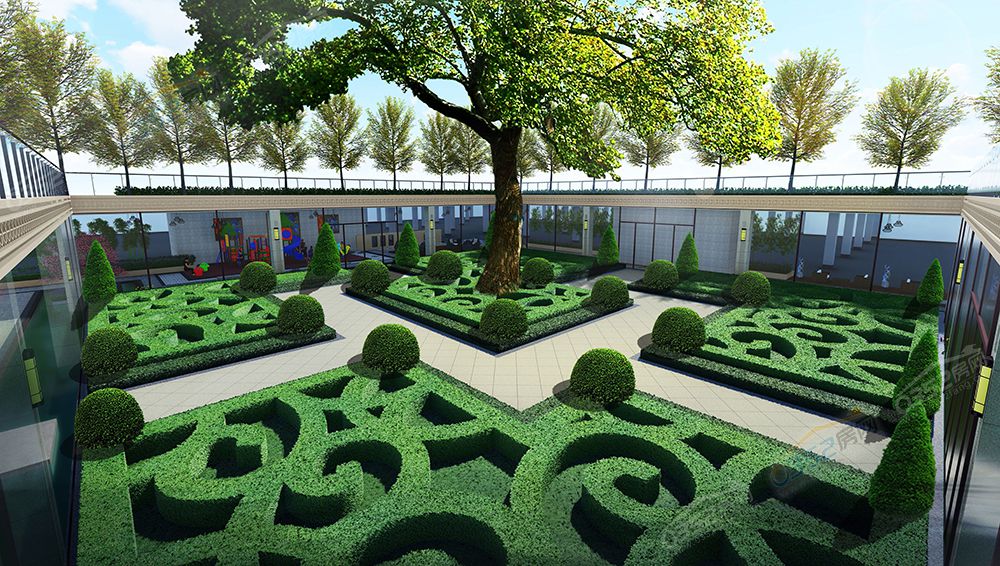 03161247dee69185714000.jpg 03161247dee69185714000.jpg