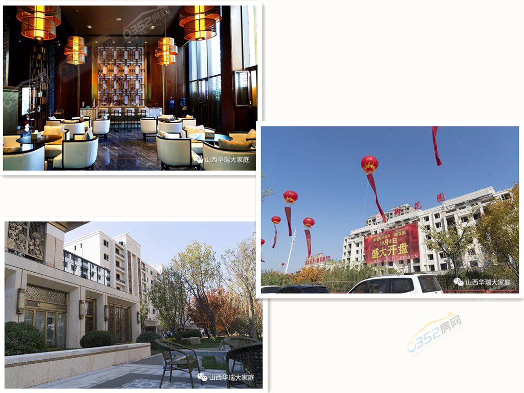 05104614f5464edc0f6656.jpg 05104614f5464edc0f6656.jpg