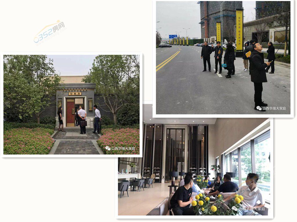 05104719843d9a148b4577.jpg 05104719843d9a148b4577.jpg