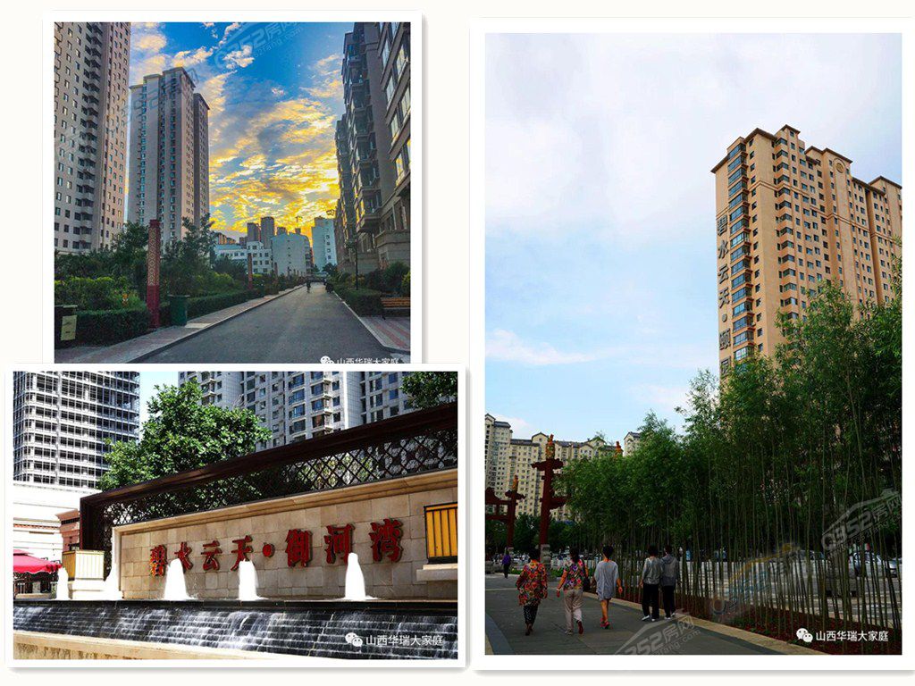 05105136a72d6edada0628.jpg 05105136a72d6edada0628.jpg