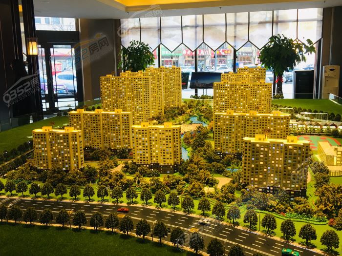 08165837eac4a421f88495.jpg 6656.jpg