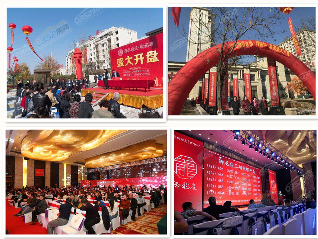 0916212554a152ffa12646.jpg 0916212554a152ffa12646.jpg