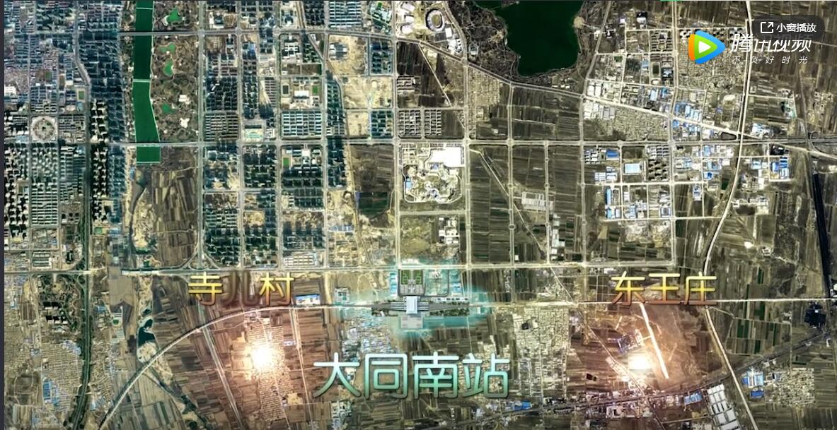 12141658fe780e235c5384.jpg 12141658fe780e235c5384.jpg