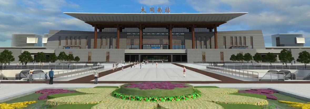 12142330bf531007c73869.jpg 12142330bf531007c73869.jpg