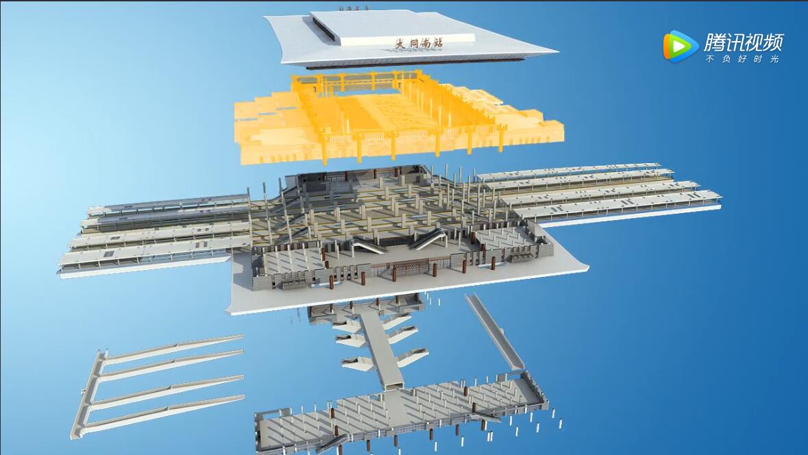 1214252738689ad5d84864.jpg 1214252738689ad5d84864.jpg